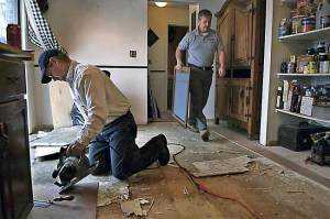 6 Innovative And Economical House Remodeling Ideas