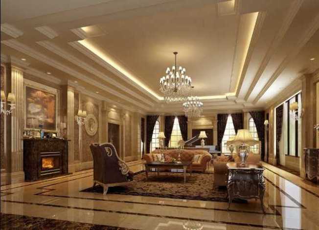 Interior-Design