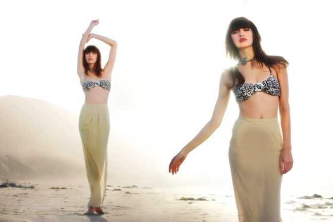 sfashion_beach_lifestyle
