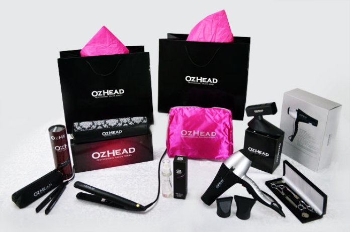 hairdresser-apprentice-pack