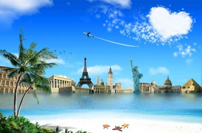 travel-holidays
