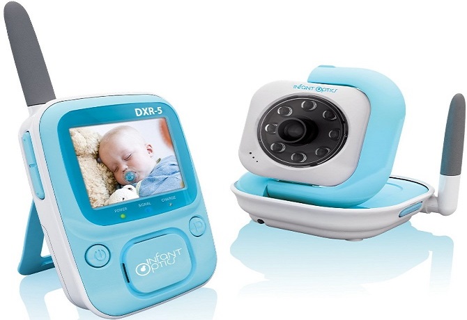 Best_Baby_Monitor