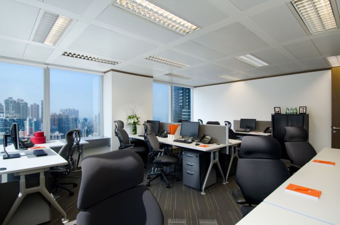 Serviced_Offices__Wht_r_Benefits
