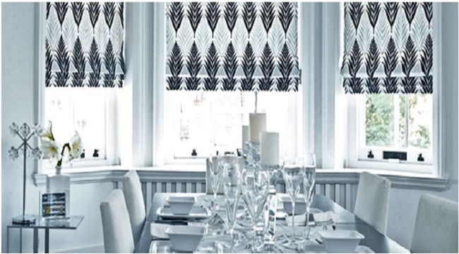 learning-all-about-sunblinds