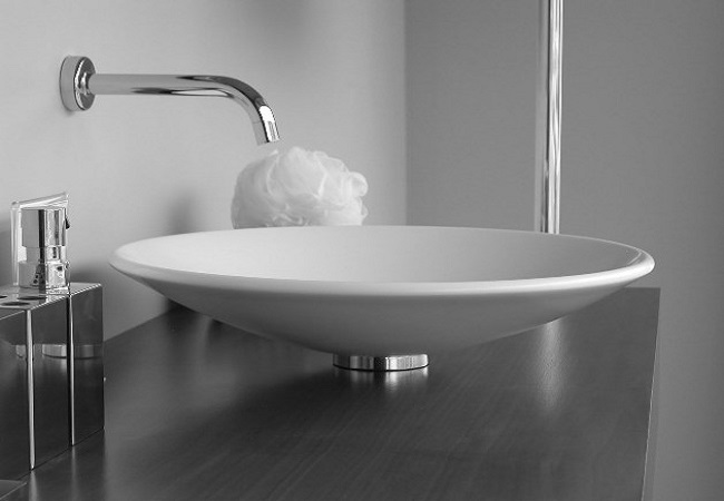 How_to_Properly_Choose_Your_Next_Bathroom_Sink