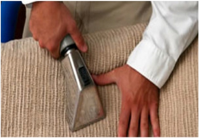upholstery_cleaning
