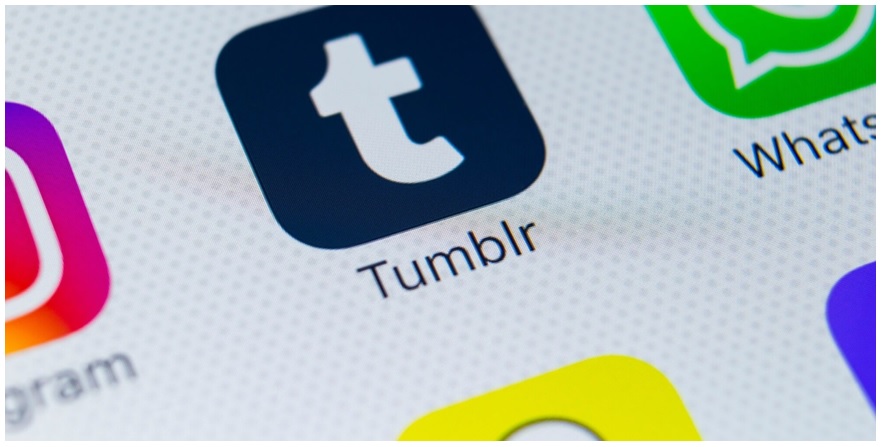 Buying real tumblr followers